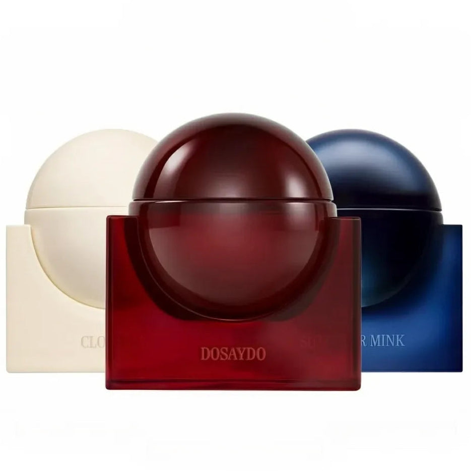 Better World Fragrance Sample Pack